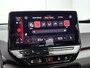 Volkswagen ID.3 First 58 kWh 204 PK | Automaat | Apple Carplay | Android Auto | Adaptive Cruise Control | Navigatie | Climate Control |