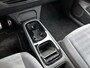 Volkswagen ID.3 First 58 kWh 204 PK | Automaat | Apple Carplay | Android Auto | Adaptive Cruise Control | Navigatie | Climate Control |