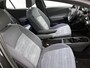 Volkswagen ID.3 First 58 kWh 204 PK | Automaat | Apple Carplay | Android Auto | Adaptive Cruise Control | Navigatie | Climate Control |