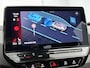 Volkswagen ID.3 First 58 kWh 204 PK | Automaat | Apple Carplay | Android Auto | Adaptive Cruise Control | Navigatie | Climate Control |