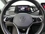 Volkswagen ID.3 First 58 kWh 204 PK | Automaat | Apple Carplay | Android Auto | Adaptive Cruise Control | Navigatie | Climate Control |