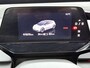 Volkswagen ID.3 First 58 kWh 204 PK | Automaat | Apple Carplay | Android Auto | Adaptive Cruise Control | Navigatie | Climate Control |