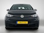 Volkswagen ID.3 First 58 kWh 204 PK | Automaat | Apple Carplay | Android Auto | Adaptive Cruise Control | Navigatie | Climate Control |