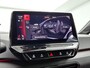 Volkswagen ID.3 First 58 kWh 204 PK | Automaat | Apple Carplay | Android Auto | Adaptive Cruise Control | Navigatie | Climate Control |