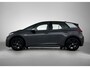 Volkswagen ID.3 First 58 kWh 204 PK | Automaat | Apple Carplay | Android Auto | Adaptive Cruise Control | Navigatie | Climate Control |