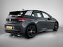 Volkswagen ID.3 First 58 kWh 204 PK | Automaat | Apple Carplay | Android Auto | Adaptive Cruise Control | Navigatie | Climate Control |