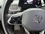 Volkswagen ID.3 First 58 kWh 204 PK | Automaat | Apple Carplay | Android Auto | Adaptive Cruise Control | Navigatie | Climate Control |