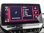 Volkswagen ID.3 First 58 kWh 204 PK | Automaat | Apple Carplay | Android Auto | Adaptive Cruise Control | Navigatie | Climate Control |