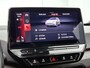 Volkswagen ID.3 First 58 kWh 204 PK | Automaat | Apple Carplay | Android Auto | Adaptive Cruise Control | Navigatie | Climate Control |