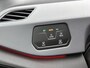 Volkswagen ID.3 First 58 kWh 204 PK | Automaat | Apple Carplay | Android Auto | Adaptive Cruise Control | Navigatie | Climate Control |