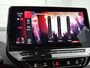 Volkswagen ID.3 First 58 kWh 204 PK | Automaat | Apple Carplay | Android Auto | Adaptive Cruise Control | Navigatie | Climate Control |