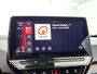 Volkswagen ID.3 First 58 kWh 204 PK | Automaat | Apple Carplay | Android Auto | Adaptive Cruise Control | Navigatie | Climate Control |