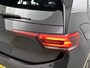 Volkswagen ID.3 First 58 kWh 204 PK | Automaat | Apple Carplay | Android Auto | Adaptive Cruise Control | Navigatie | Climate Control |