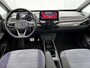 Volkswagen ID.3 First 58 kWh 204 PK | Automaat | Apple Carplay | Android Auto | Adaptive Cruise Control | Navigatie | Climate Control |