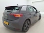 Volkswagen ID.3 First 58 kWh 204 PK | Automaat | Apple Carplay | Android Auto | Adaptive Cruise Control | Navigatie | Climate Control |