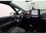 Volkswagen ID.3 First 58 kWh 204 PK | Automaat | Apple Carplay | Android Auto | Adaptive Cruise Control | Navigatie | Climate Control |