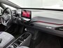 Volkswagen ID.3 First 58 kWh 204 PK | Automaat | Apple Carplay | Android Auto | Adaptive Cruise Control | Navigatie | Climate Control |