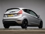 Ford Fiesta 1.25 Limited Sport (AIRCO,ELEKTRISCH PAKKET,CENTRALE DEURVERGRENDELING,SPORTSTOELEN,NETTE STAAT)