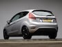 Ford Fiesta 1.25 Limited Sport (AIRCO,ELEKTRISCH PAKKET,CENTRALE DEURVERGRENDELING,SPORTSTOELEN,NETTE STAAT)