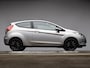 Ford Fiesta 1.25 Limited Sport (AIRCO,ELEKTRISCH PAKKET,CENTRALE DEURVERGRENDELING,SPORTSTOELEN,NETTE STAAT)