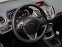 Ford Fiesta 1.25 Limited Sport (AIRCO,ELEKTRISCH PAKKET,CENTRALE DEURVERGRENDELING,SPORTSTOELEN,NETTE STAAT)