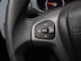 Ford Fiesta 1.25 Limited Sport (AIRCO,ELEKTRISCH PAKKET,CENTRALE DEURVERGRENDELING,SPORTSTOELEN,NETTE STAAT)