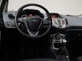 Ford Fiesta 1.25 Limited Sport (AIRCO,ELEKTRISCH PAKKET,CENTRALE DEURVERGRENDELING,SPORTSTOELEN,NETTE STAAT)