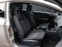 Ford Fiesta 1.25 Limited Sport (AIRCO,ELEKTRISCH PAKKET,CENTRALE DEURVERGRENDELING,SPORTSTOELEN,NETTE STAAT)