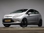 Ford Fiesta 1.25 Limited Sport (AIRCO,ELEKTRISCH PAKKET,CENTRALE DEURVERGRENDELING,SPORTSTOELEN,NETTE STAAT)