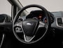 Ford Fiesta 1.25 Limited Sport (AIRCO,ELEKTRISCH PAKKET,CENTRALE DEURVERGRENDELING,SPORTSTOELEN,NETTE STAAT)