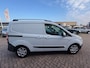 Ford Transit Courier 1.5 TDCI Trend AIRCO CRUIS CONTROL