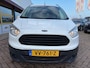 Ford Transit Courier 1.5 TDCI Trend AIRCO CRUIS CONTROL