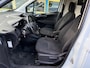 Ford Transit Courier 1.5 TDCI Trend AIRCO CRUIS CONTROL