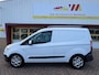 Ford Transit Courier 1.5 TDCI Trend AIRCO CRUIS CONTROL