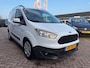 Ford Transit Courier 1.5 TDCI Trend AIRCO CRUIS CONTROL