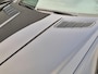 Mercedes-Benz SLC AMG AIRSCARF PANO!