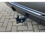 Audi A6 Avant e-hybrid Quattro Competition I Tech Pro I