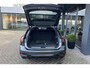 Audi A6 Avant e-hybrid Quattro Competition I Tech Pro I