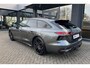 Audi A6 Avant e-hybrid Quattro Competition I Tech Pro I