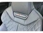 Audi A6 Avant e-hybrid Quattro Competition I Tech Pro I