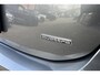 Audi A6 Avant e-hybrid Quattro Competition I Tech Pro I