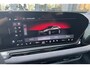 Audi A6 Avant e-hybrid Quattro Competition I Tech Pro I