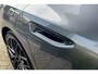 Audi A6 Avant e-hybrid Quattro Competition I Tech Pro I