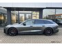 Audi A6 Avant e-hybrid quattro S edition Competition I