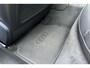Audi A6 Avant e-hybrid Quattro Competition I Tech Pro I
