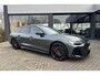 Audi A6 Avant e-hybrid Quattro Competition I Tech Pro I
