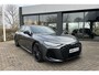Audi A6 Avant e-hybrid Quattro Competition I Tech Pro I