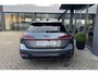 Audi A6 Avant e-hybrid Quattro Competition I Tech Pro I