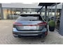 Audi A6 Avant e-hybrid quattro S edition Competition I
