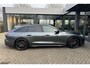Audi A6 Avant e-hybrid Quattro Competition I Tech Pro I